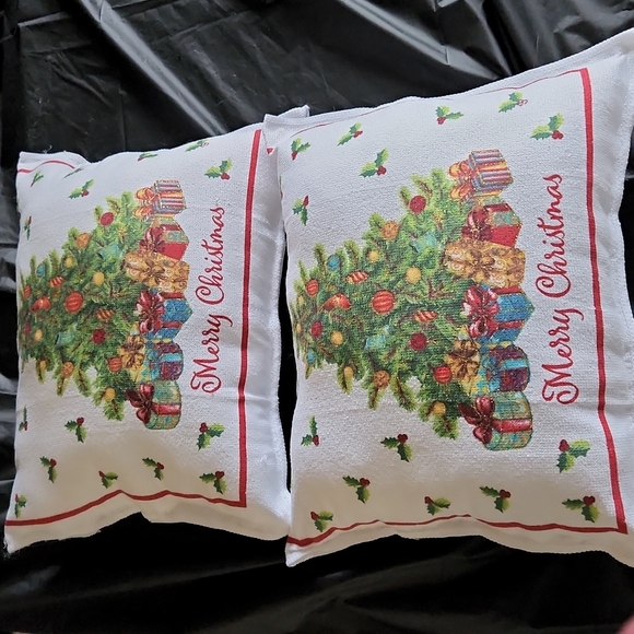 💥NEW ITEM💥 Handmade with ❤️ by the Smith Sisters - Picture 2 of 2